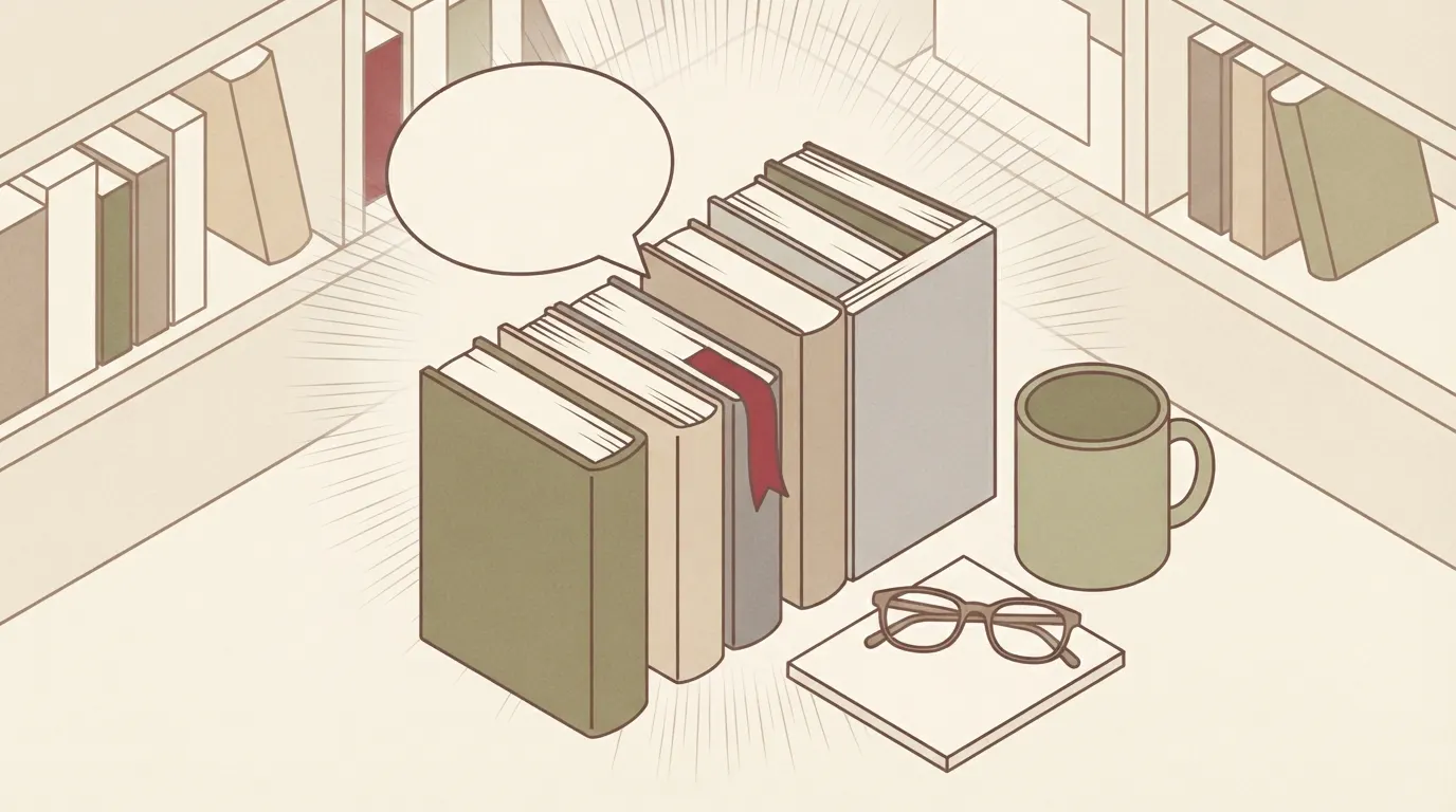 『葬送のフリーレン』は何巻まで出てる？ 全15巻の発売日と、これから読む人向けの巻数ガイド